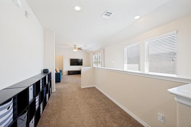 2261 Barx Drive, Little Elm, TX photo 20
