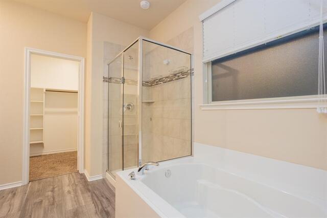 2013 Lake Moss Lane, Little Elm, TX photo 15