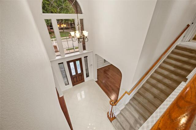 1607 Forest Bend, Lane Keller, TX photo 6