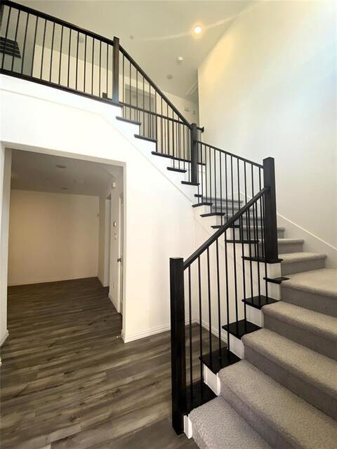 7297 Sacaton, Trail Frisco, TX photo 12