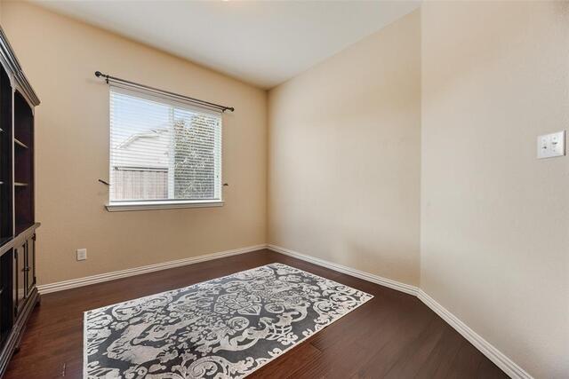 4396 Live Springs, Road Frisco, TX photo 20
