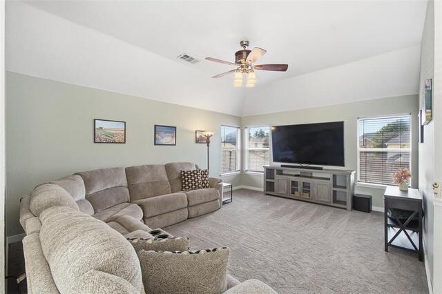 5609 Norris Drive, The Colony, TX photo 17