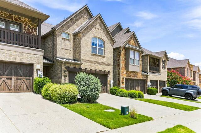 397 Hamilton, Street Lewisville, TX photo 2