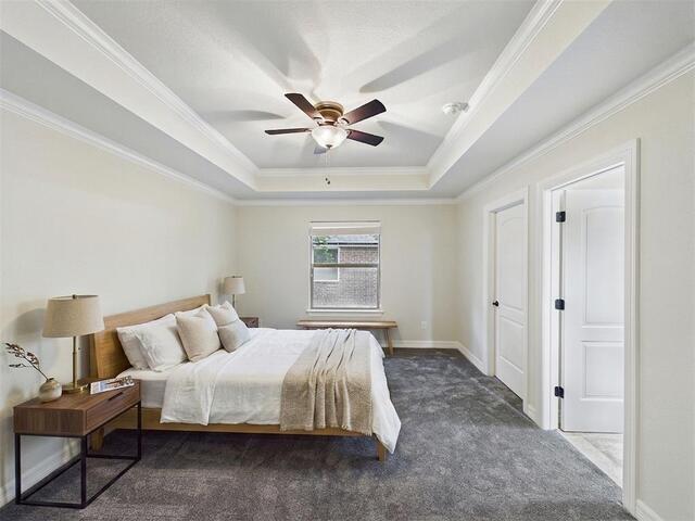 2229 Moonlight Bay, Flower Mound, TX photo 18