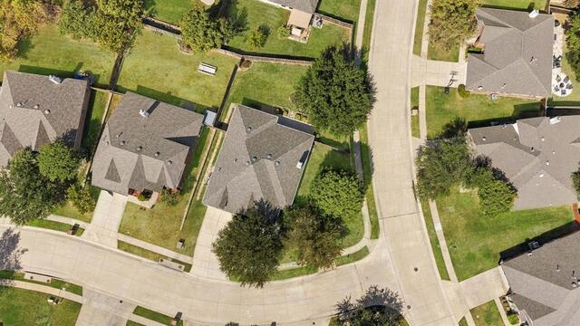 7600 Val Verde, Drive McKinney, TX photo 27