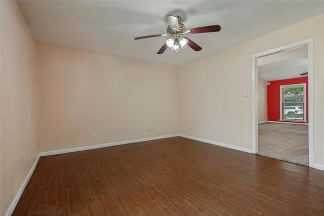 450 Woodhurst, Drive Coppell, TX photo 11