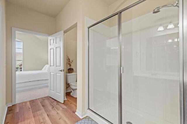 2821 Fordham, Road Plano, TX photo 22