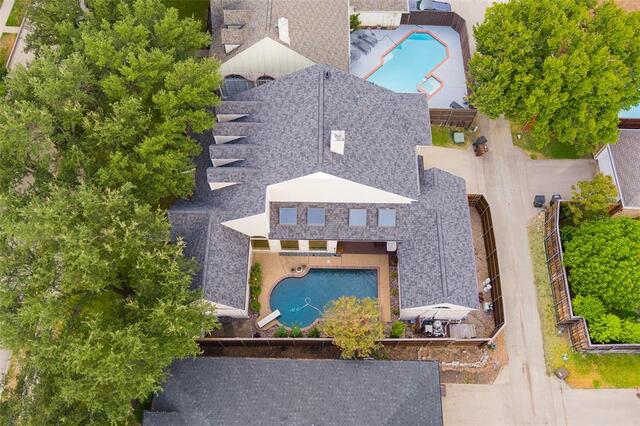 4633 Portrait, Lane Plano, TX photo 39
