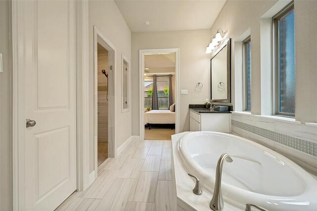 2817 Links, The Colony, TX photo 22