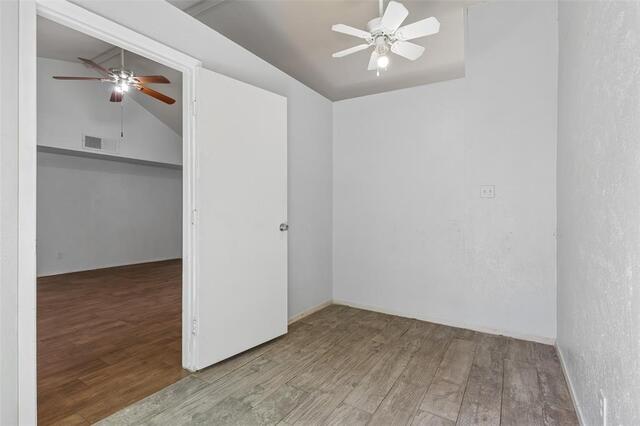 6051 Dooley Drive, The Colony, TX photo 23