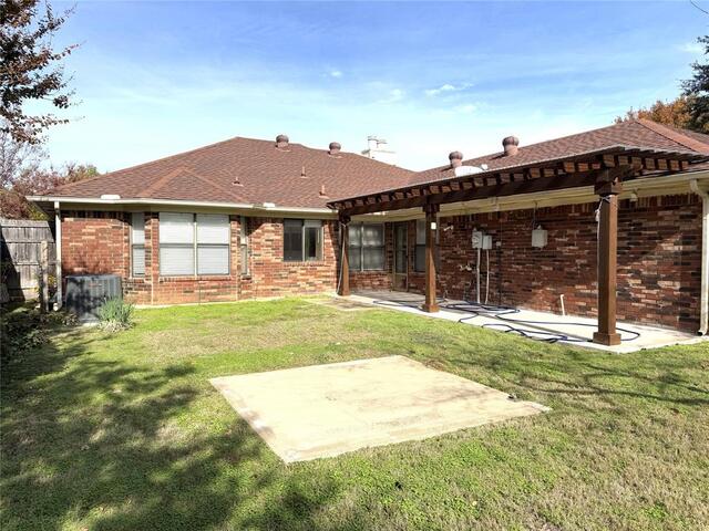 653 Thompson, Drive Coppell, TX photo 22