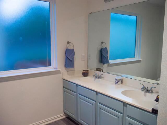 1009 Stuart, Road Denton, TX photo 12