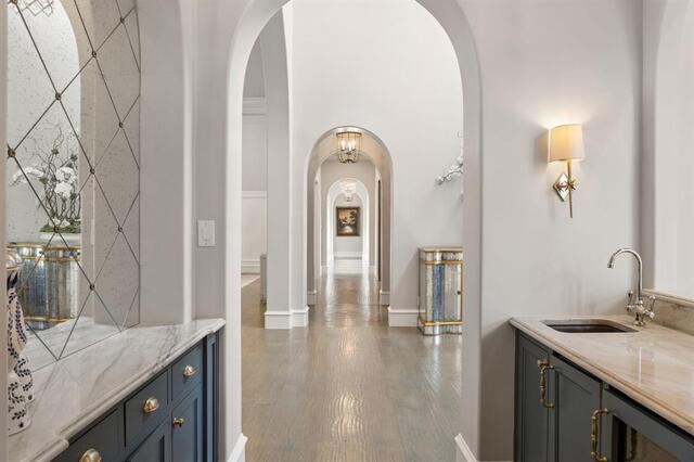 2001 Brazos, Court Westlake, TX photo 6