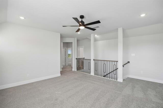 3105 Trowbridge, Lane McKinney, TX photo 22