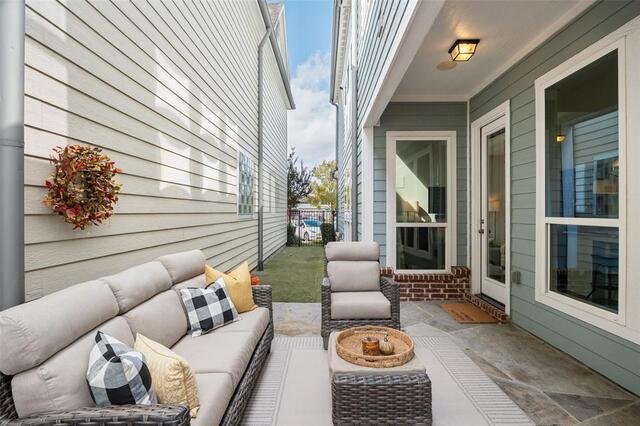 730 E Main, Street Coppell, TX photo 33