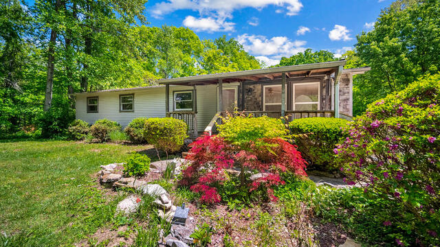 Property at 191 Cox Rd