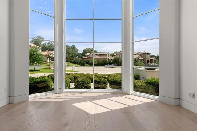 1905 Meadow View, Court Westlake, TX photo 28