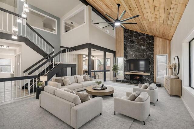 1700 Hartford, Drive Carrollton, TX photo 6