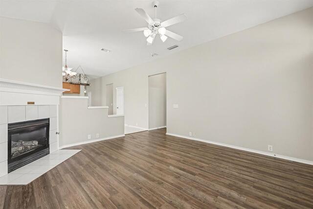 3705 Palmetto, Court Denton, TX photo 16