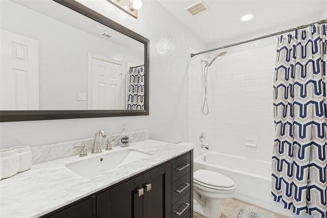 2404 Creek Ridge, Drive McKinney, TX photo 22