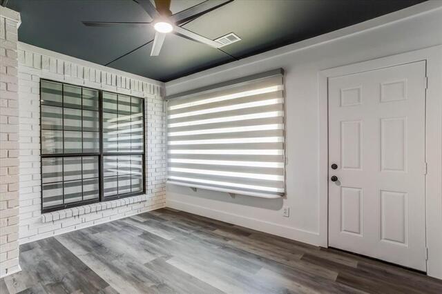 2100 Antibes, Drive Carrollton, TX photo 34