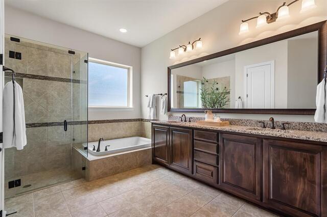 1305 5th, Street Argyle, TX photo 17