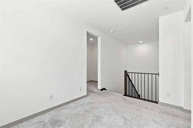 4865 Paddock, Trail Carrollton, TX photo 12