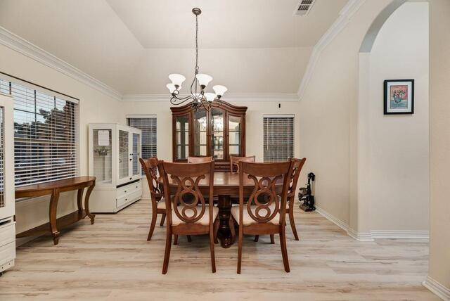 1705 Grand Meadows, Drive Keller, TX photo 6