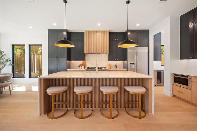 8930 Liptonshire Drive, Dallas, TX image