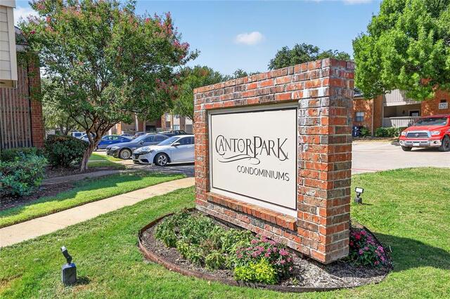 2105 Count Fleet Drive 217, Arlington, TX image