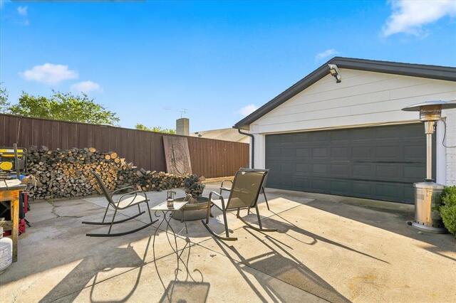 2117 Northmoor, Drive Carrollton, TX photo 37