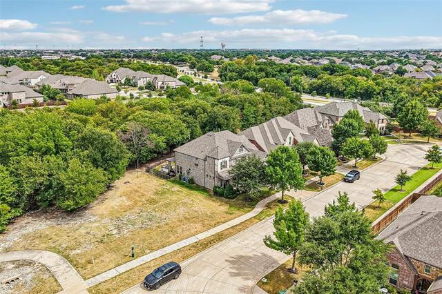 13672 Crianza, Road Frisco, TX photo 36