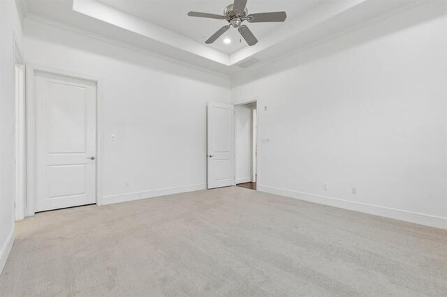 441 Watermere, Drive Southlake, TX photo 19