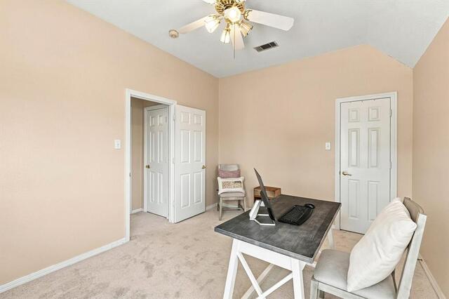 1303 Stone Lakes, Drive Southlake, TX photo 31