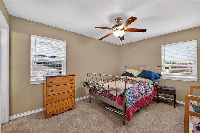 250 S Shore, Place Lewisville, TX photo 15