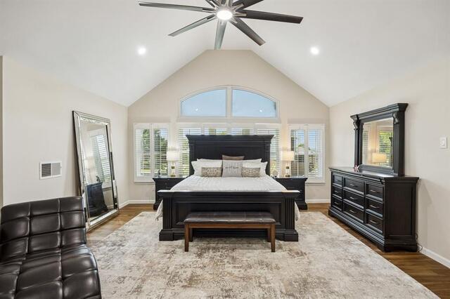 4093 Brazos, Drive Carrollton, TX photo 17