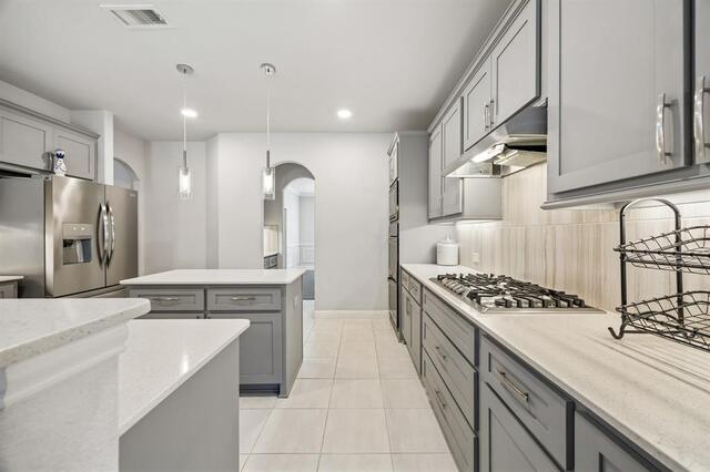 1301 Baynes, Drive McKinney, TX photo 12