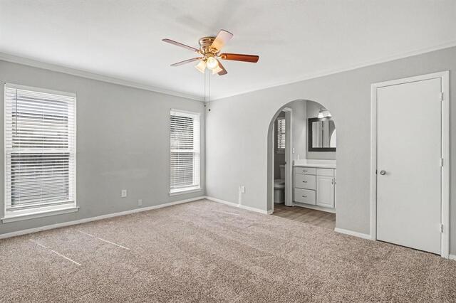 124 Sioux, Street Keller, TX photo 10