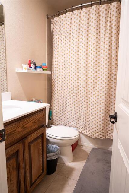 813 Seymour, Court McKinney, TX photo 17