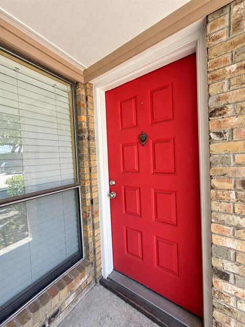 219 Mccarley, Place McKinney, TX photo 2