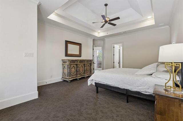 1220 Pine Hurst, Drive Keller, TX photo 9