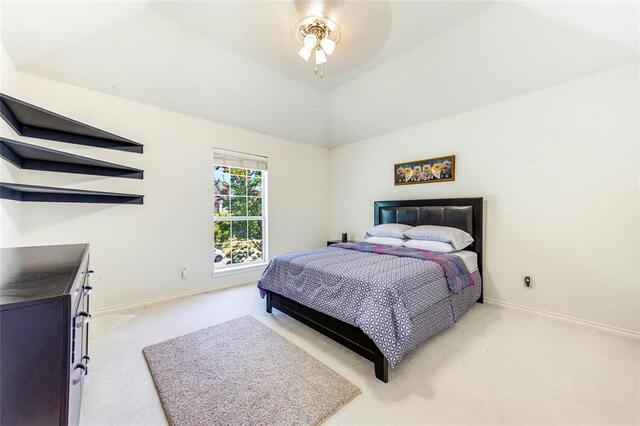 2708 Carmel, Drive Carrollton, TX photo 23