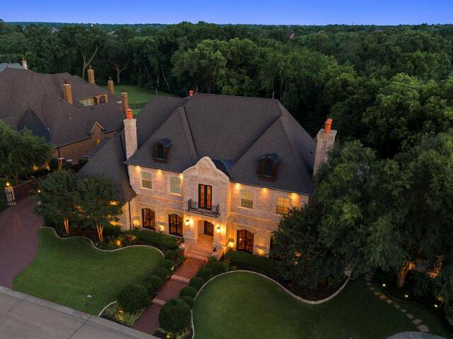 1430 Eagle, Bend Southlake, TX photo 40