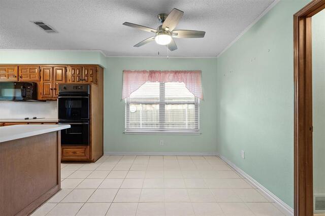 1305 Stonewood, Drive Carrollton, TX photo 13