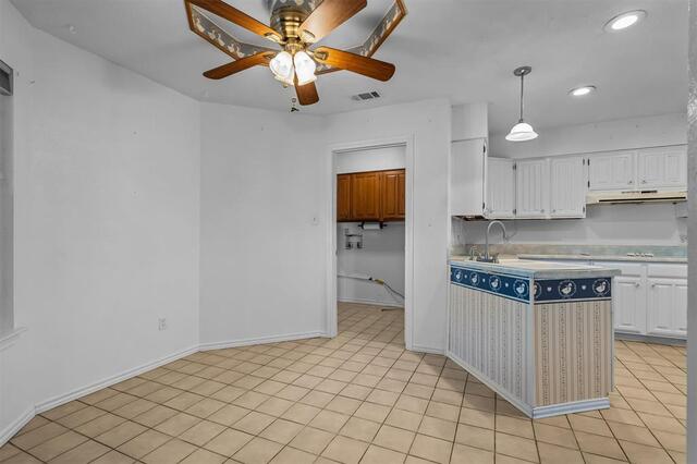 1304 River Oaks Drive, Flower Mound, TX photo 15