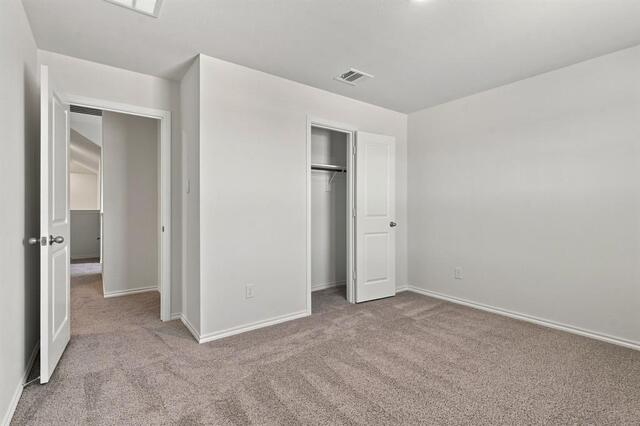1432 Briar Hill, Drive Denton, TX photo 36