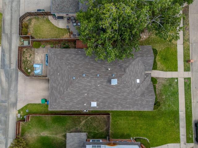 1108 Creekstone, Drive Carrollton, TX photo 34