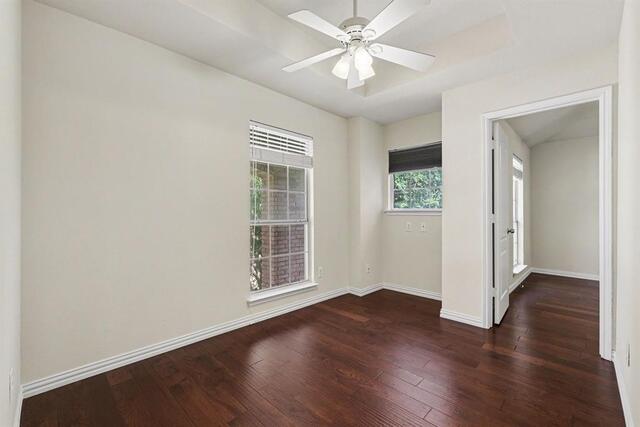 11181 Clearstream, Lane Frisco, TX photo 27
