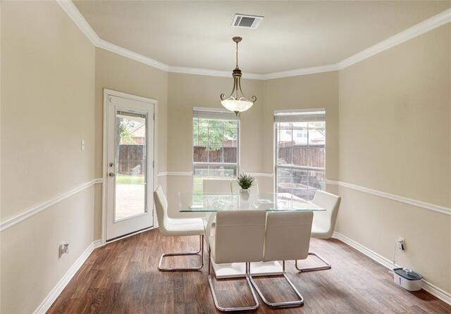 113 Sunrise, Drive Coppell, TX photo 4