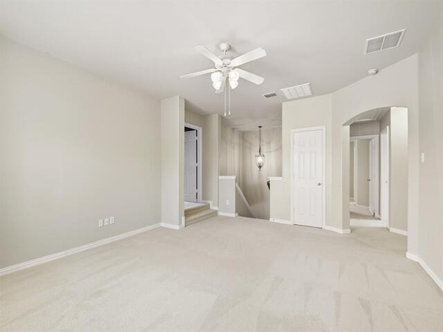 1401 Canary Drive, Little Elm, TX photo 21